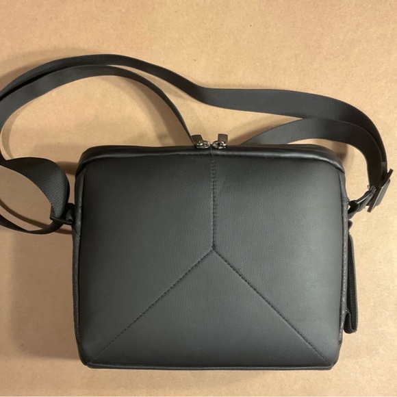 DJI Mavic Travel Case - Picture 6 of 16